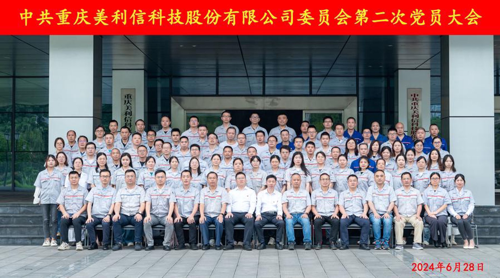 如何选择常州汽车维修服务？一份全面选购指南