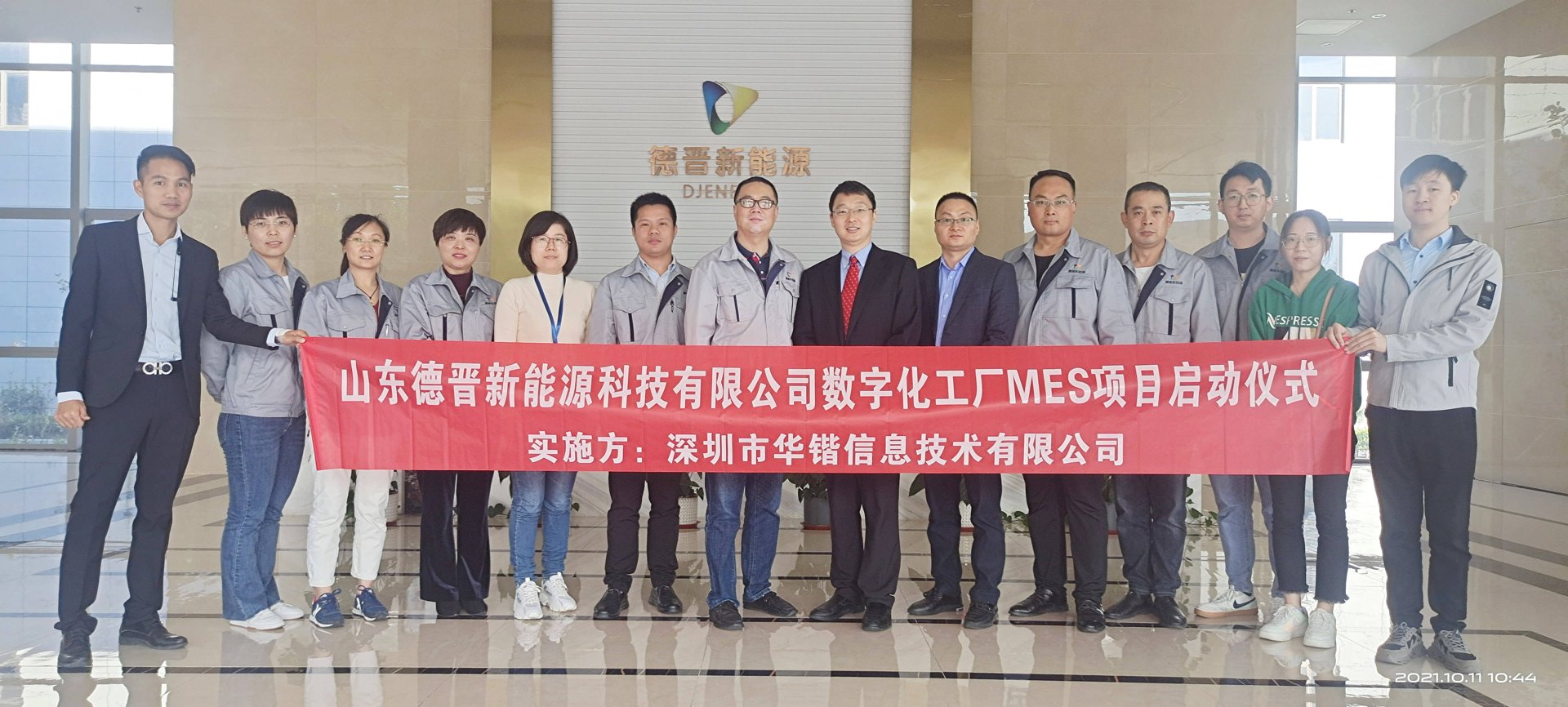 汽车配件更换全攻略：让您的爱车焕然一新