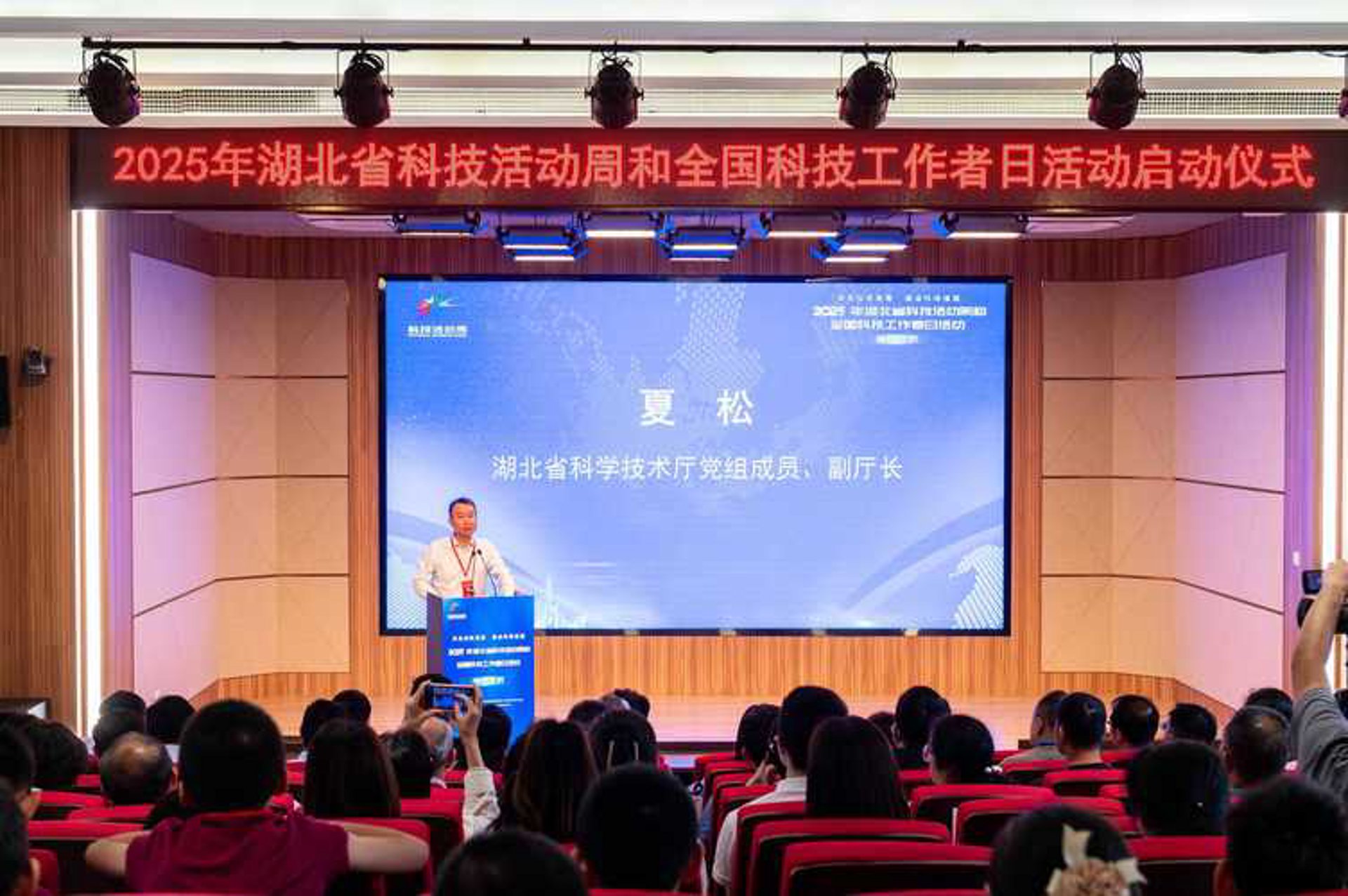 汽车保养：你真的了解吗？